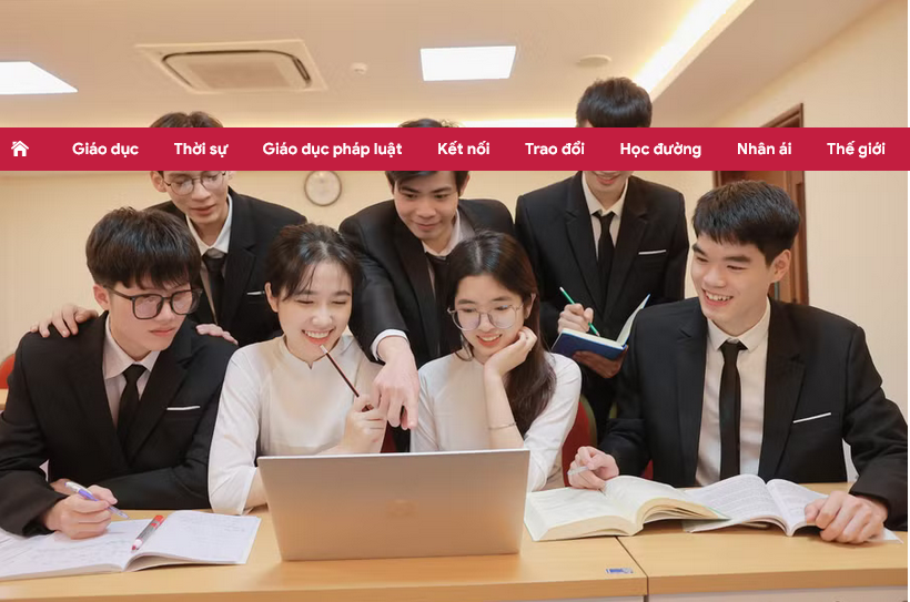 Đổi mới căn bản công tác kiểm định chất lượng cơ sở giáo dục đại học